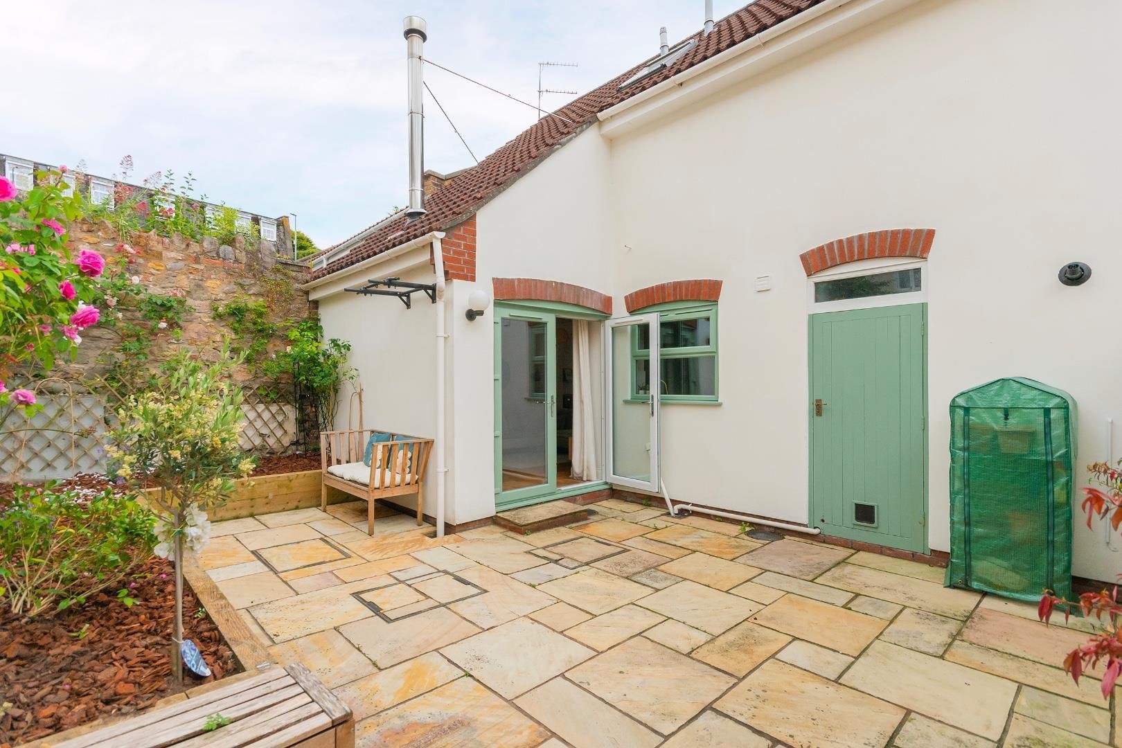 Quarry steps clifton 33203822 1 q1 scn external f