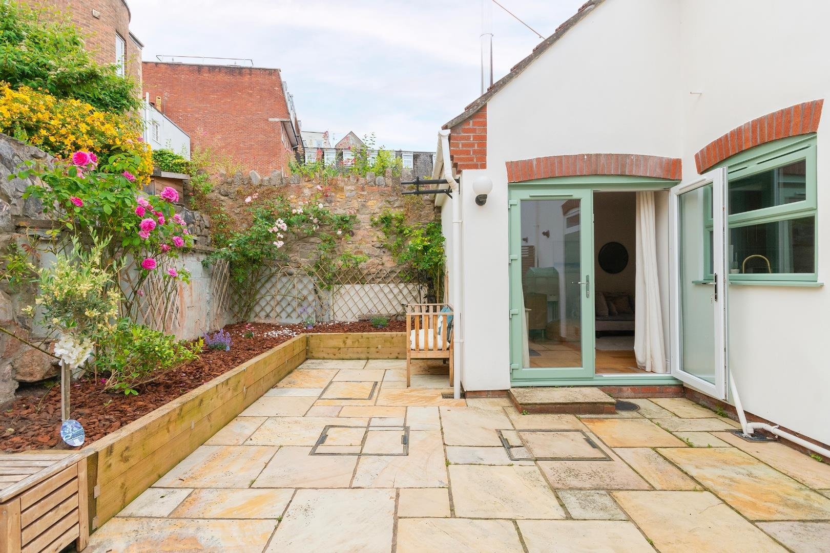 Quarry steps clifton 33203822 1 q1 scn external g