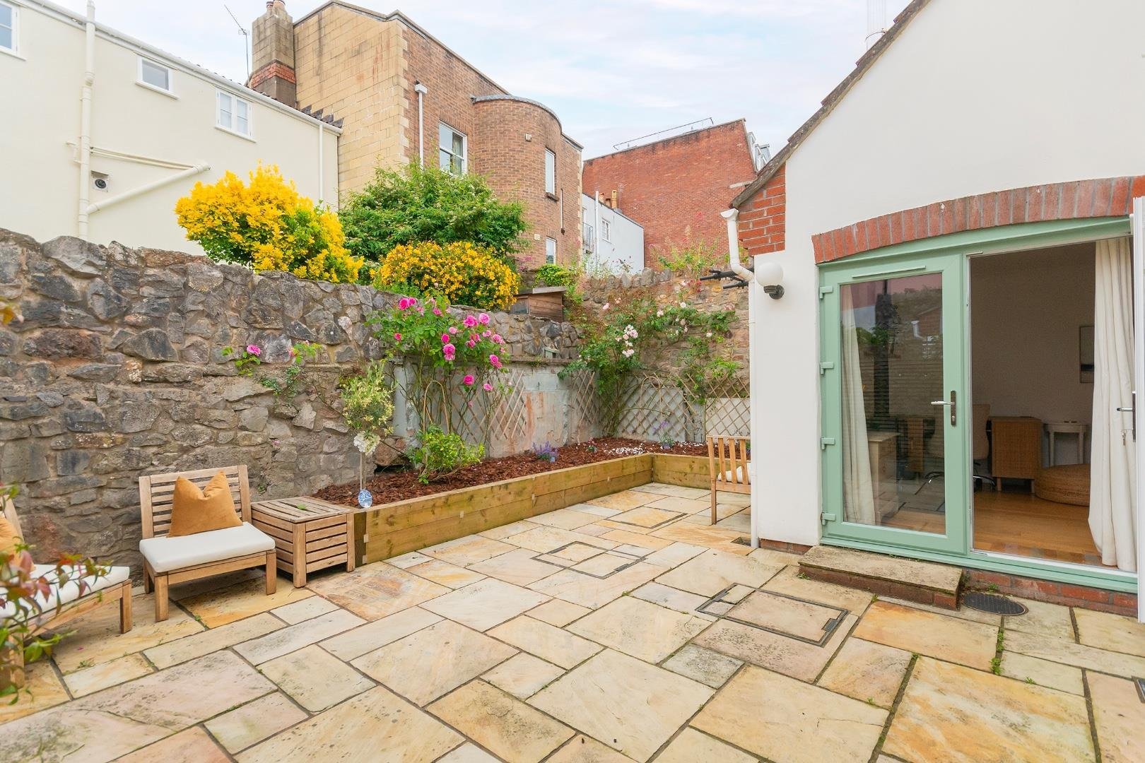 Quarry steps clifton 33203822 1 q1 scn external h