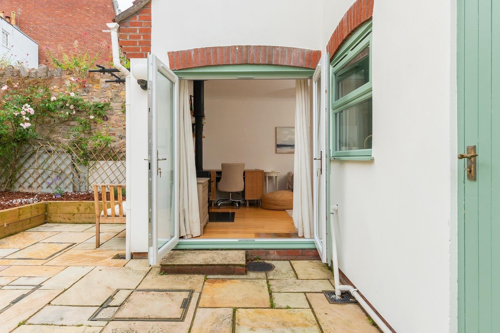Quarry steps clifton 33203822 1 q1 scn external i