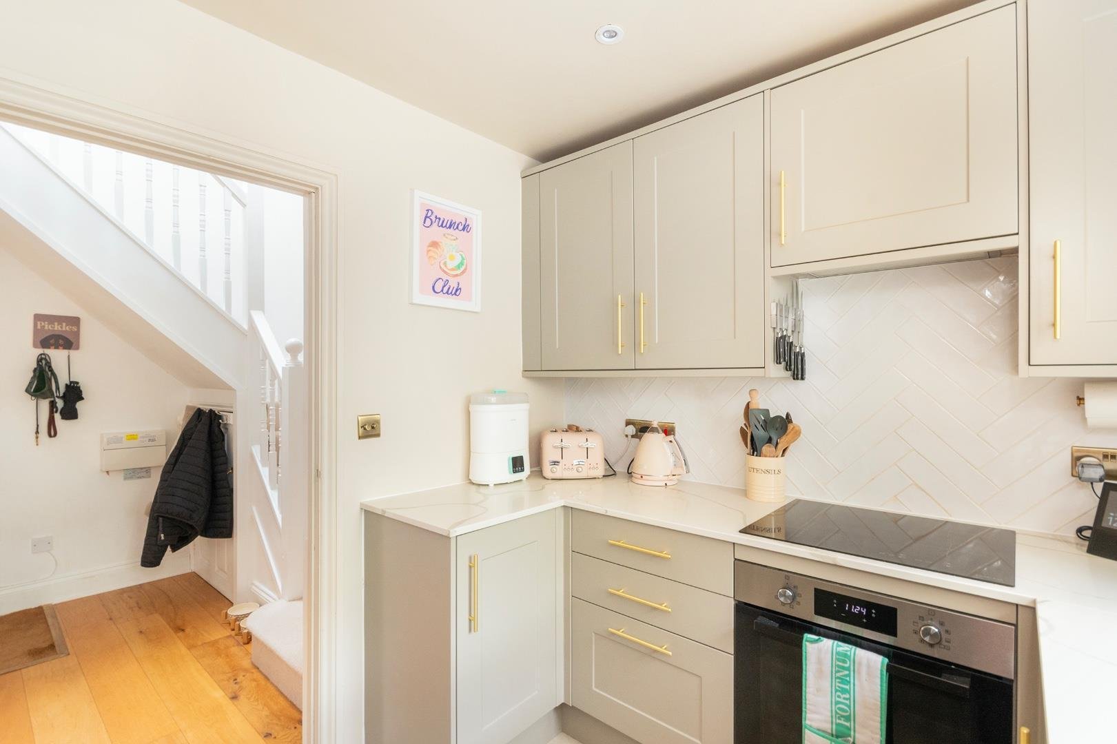 Quarry steps clifton 33203822 1 q1 scn kitchen a
