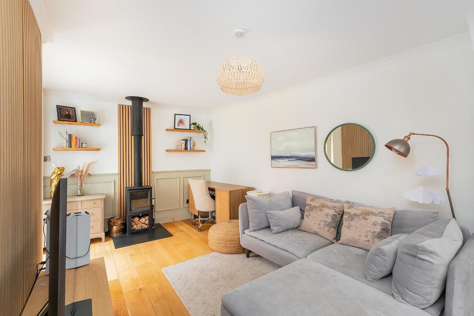 Quarry steps clifton 33203822 1 q1 scn lounge c