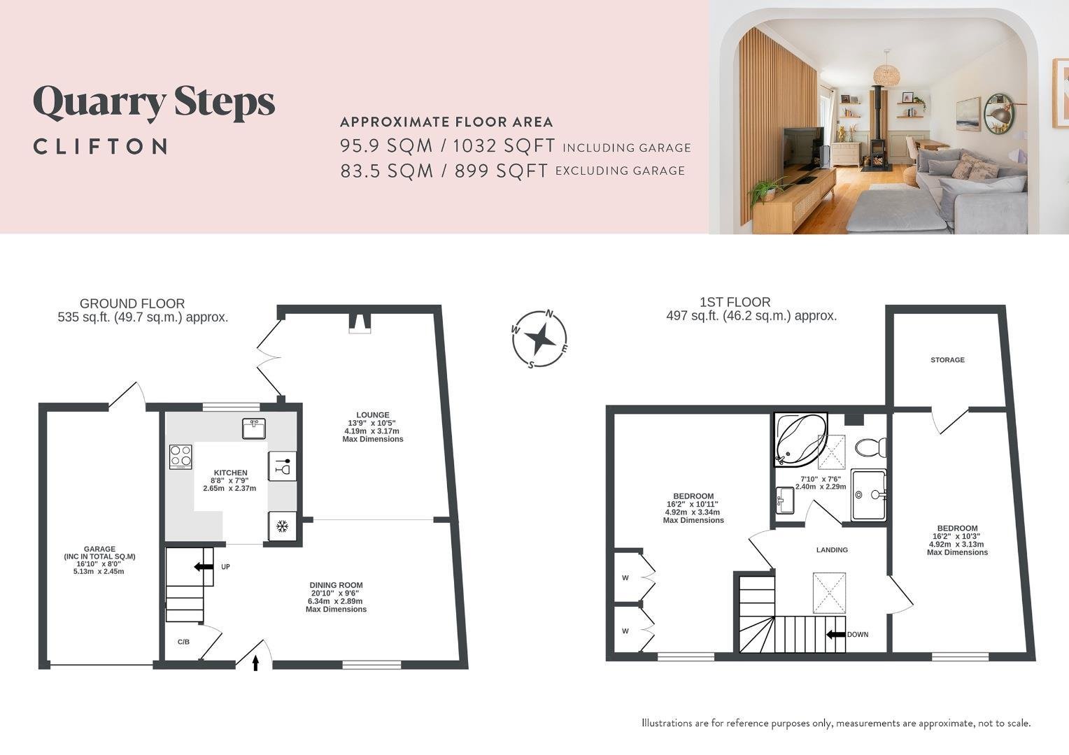 Quarry steps clifton 33203822 1 q1 scn