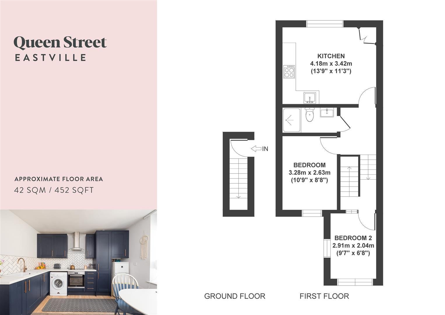 Queen street eastville 34431713 queenstreet