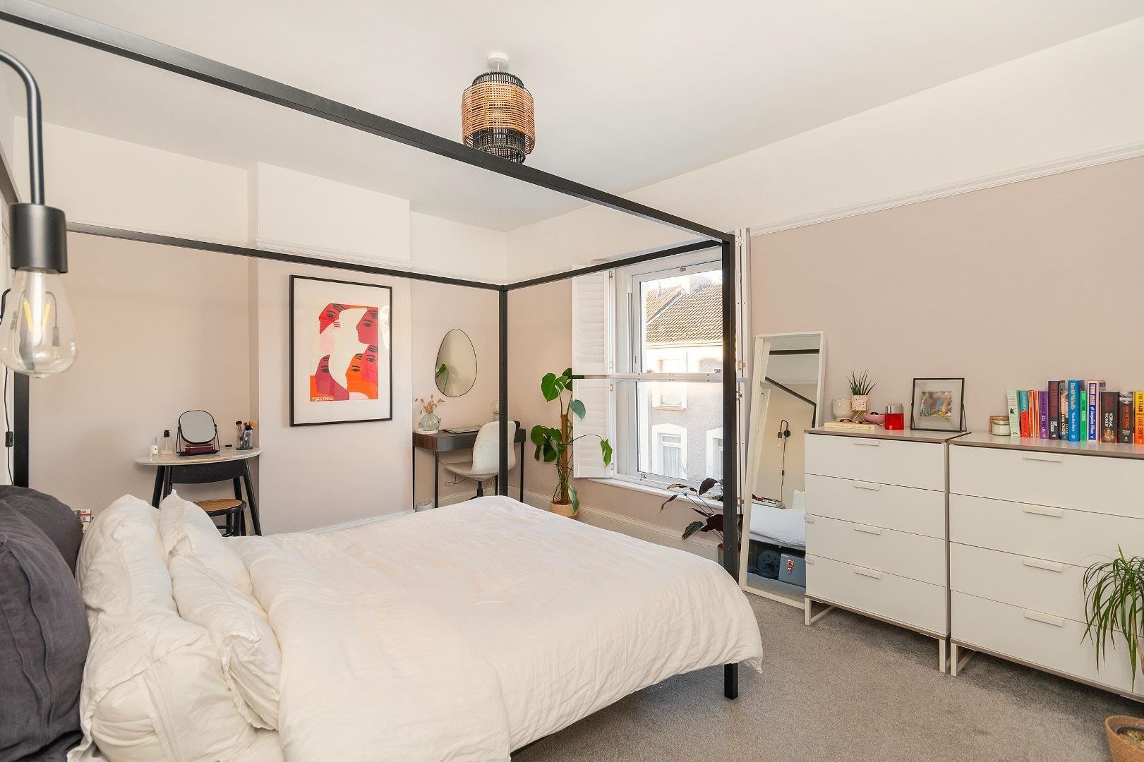 Queen street kingswood 33617179 0 q5 skd bedroom c