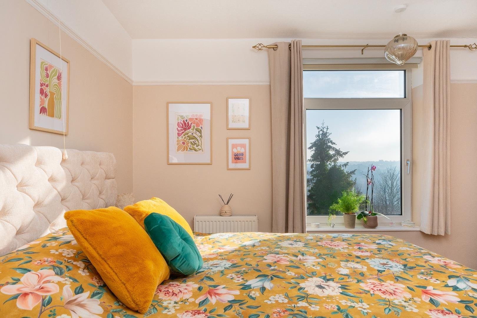 Queens road knowle 33657876 2 q6 rke bedroom c