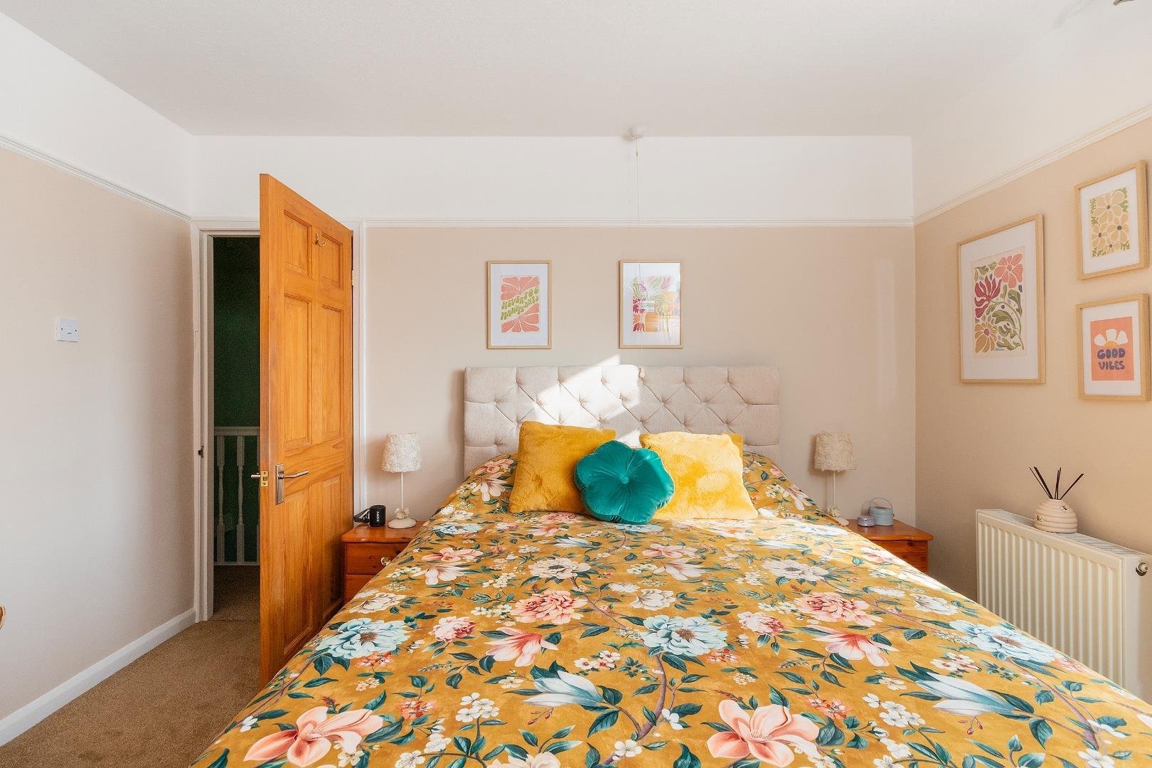 Queens road knowle 33657876 2 q6 rke bedroom e