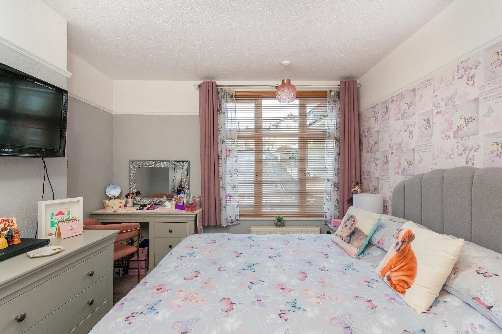 Queens road knowle 33657876 2 q6 rke bedroom f