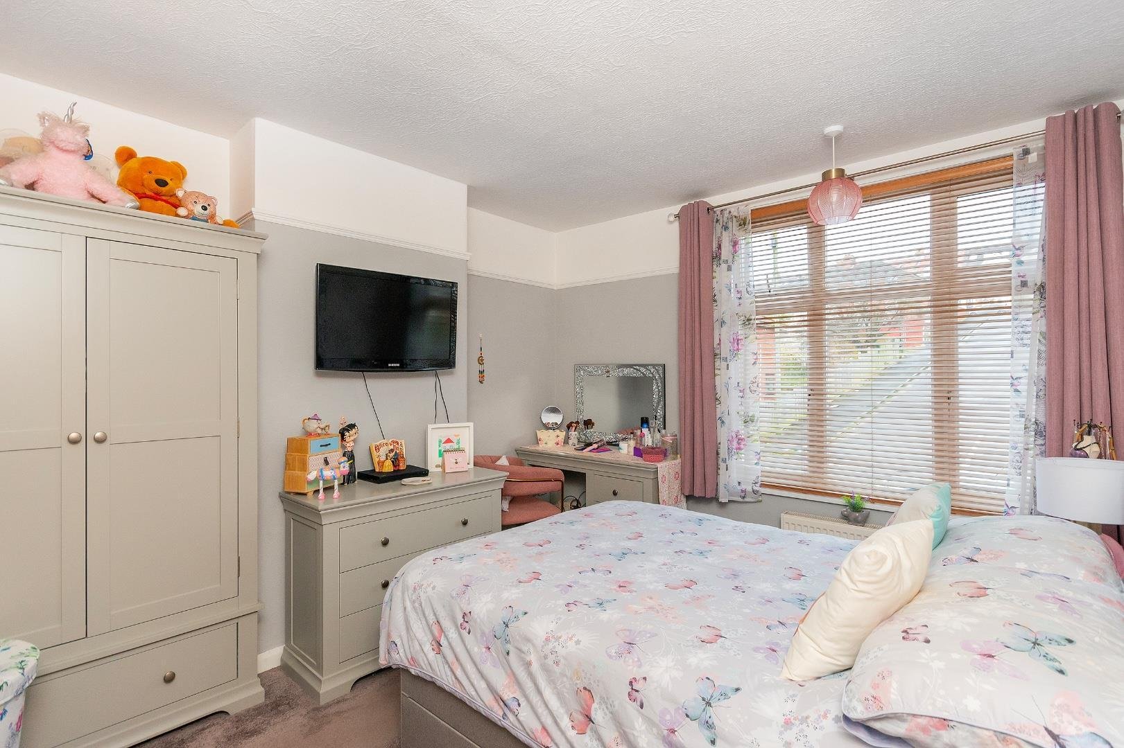 Queens road knowle 33657876 2 q6 rke bedroom h