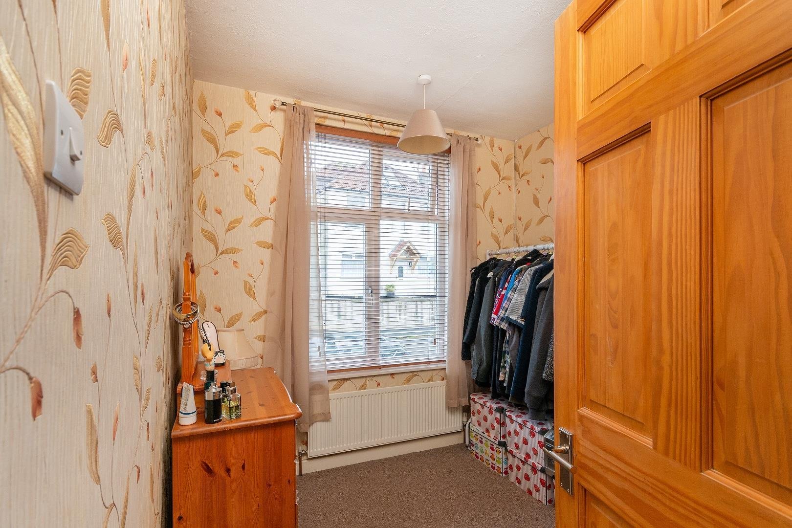 Queens road knowle 33657876 2 q6 rke bedroom k