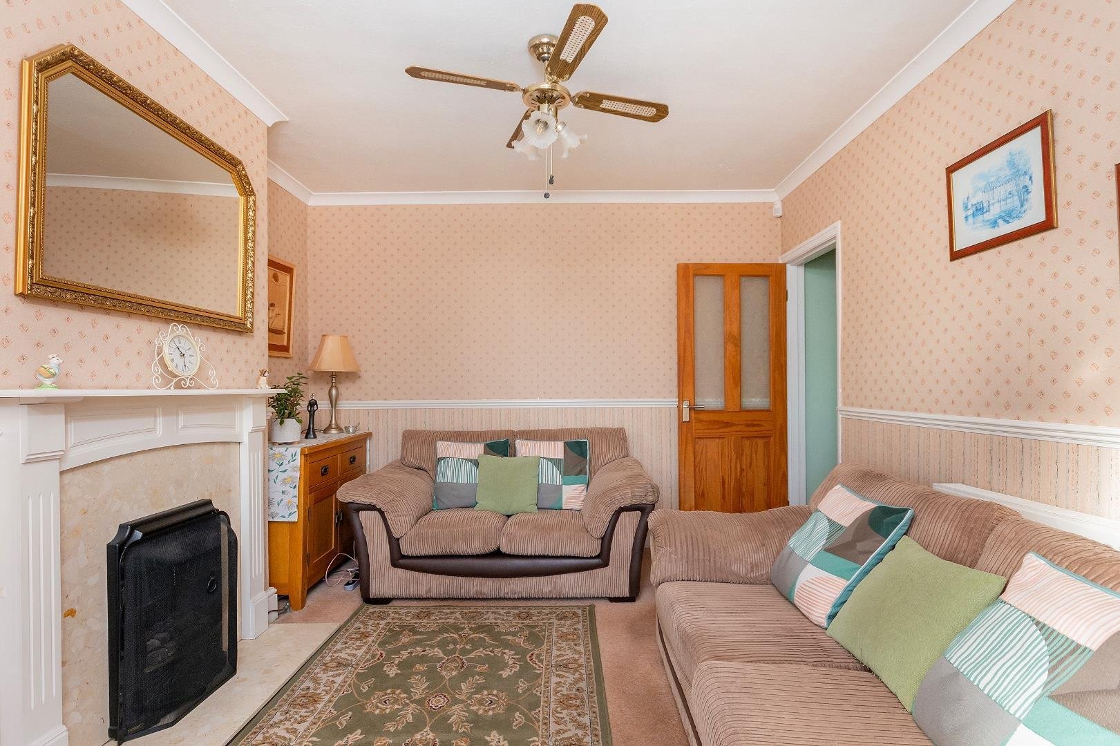 Queens road knowle 33657876 2 q6 rke dining room a