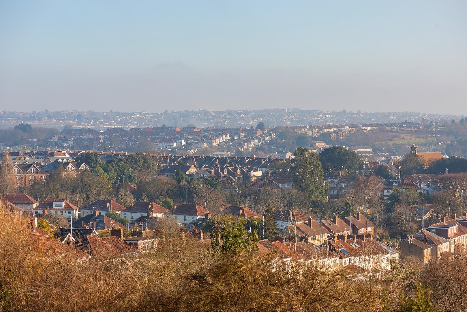 Queens road knowle 33657876 2 q6 rke the view c