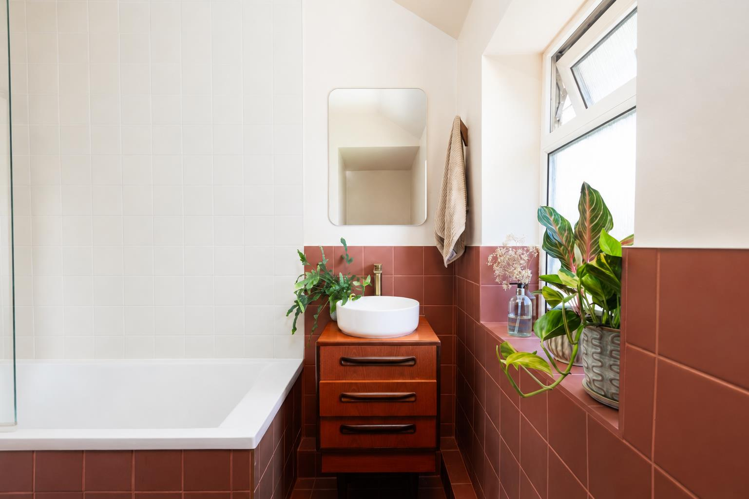 Queenshill road knowle park 34875794 57 queenshill bathroon