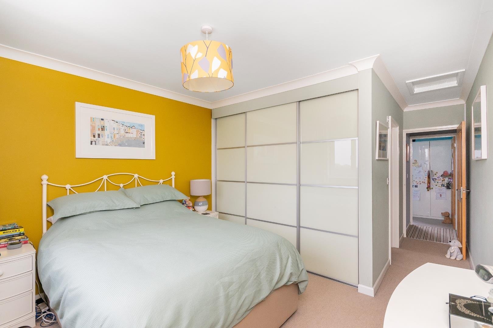 Queensholm drive downend 34455114 1 q8 dbh bedroom a