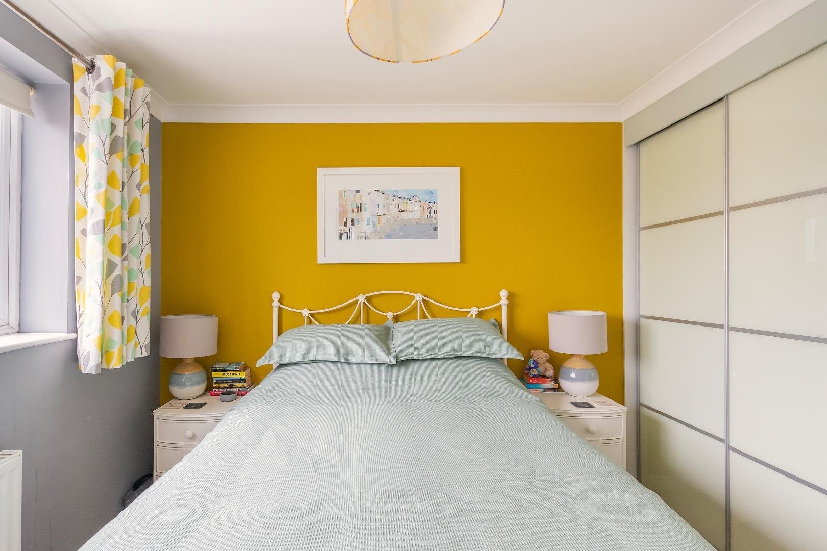 Queensholm drive downend 34455114 1 q8 dbh bedroom b