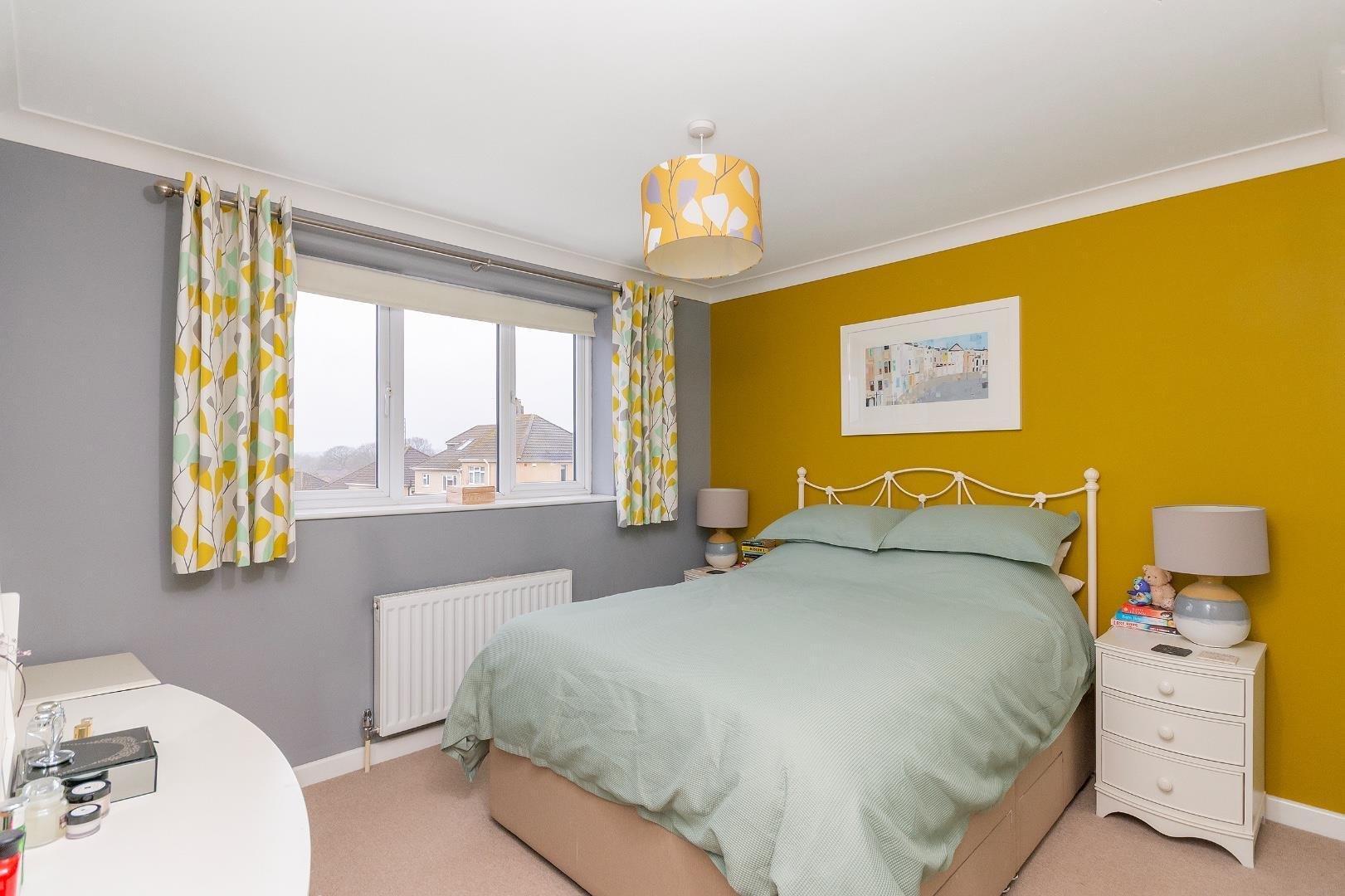 Queensholm drive downend 34455114 1 q8 dbh bedroom c