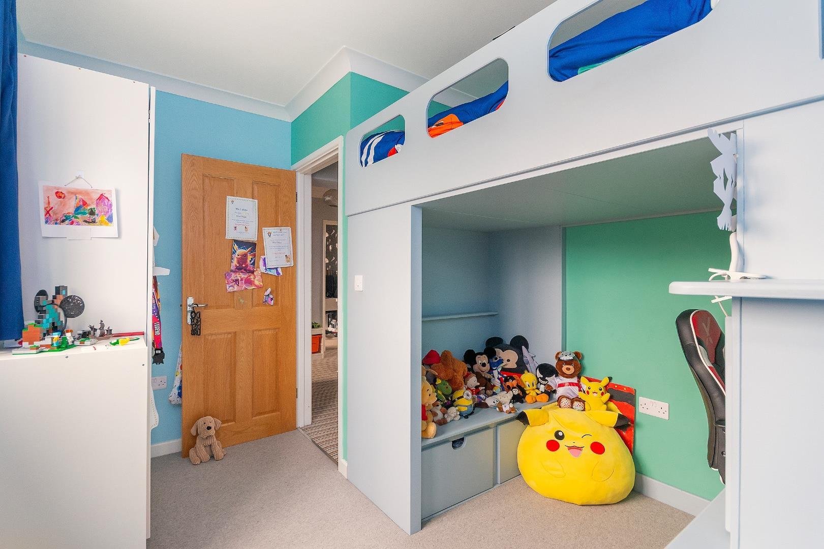 Queensholm drive downend 34455114 1 q8 dbh bedroom e