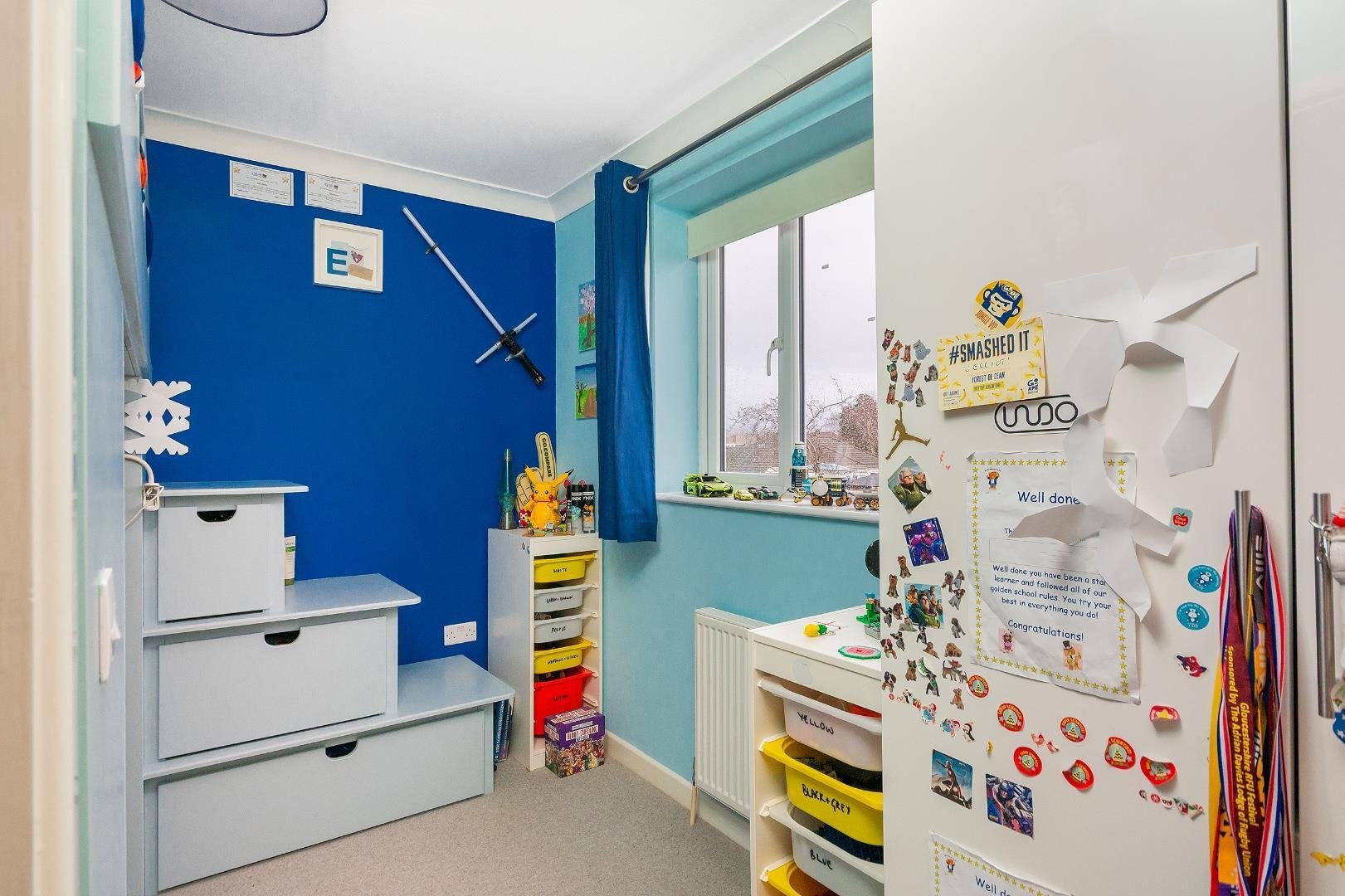 Queensholm drive downend 34455114 1 q8 dbh bedroom f