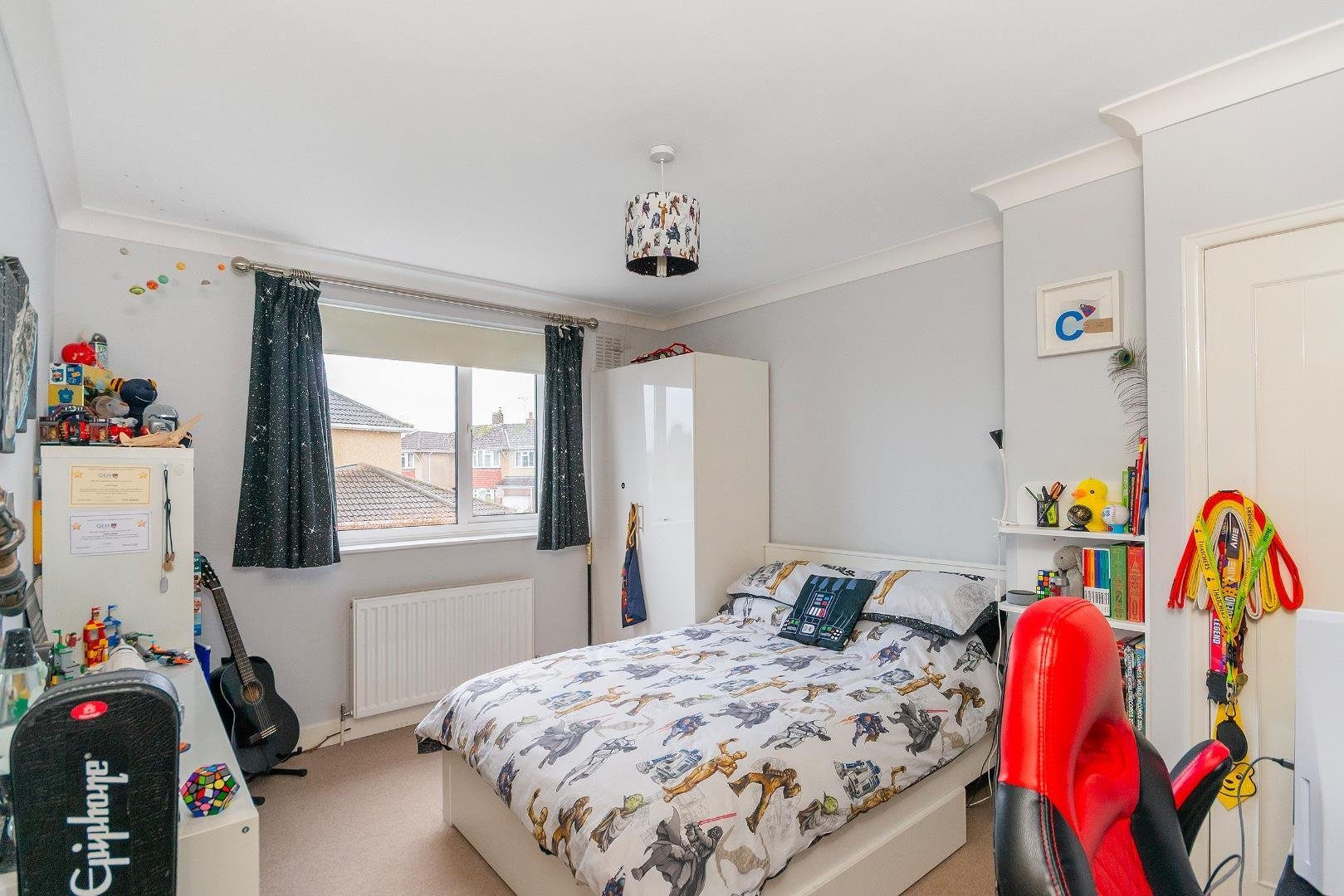 Queensholm drive downend 34455114 1 q8 dbh bedroom h