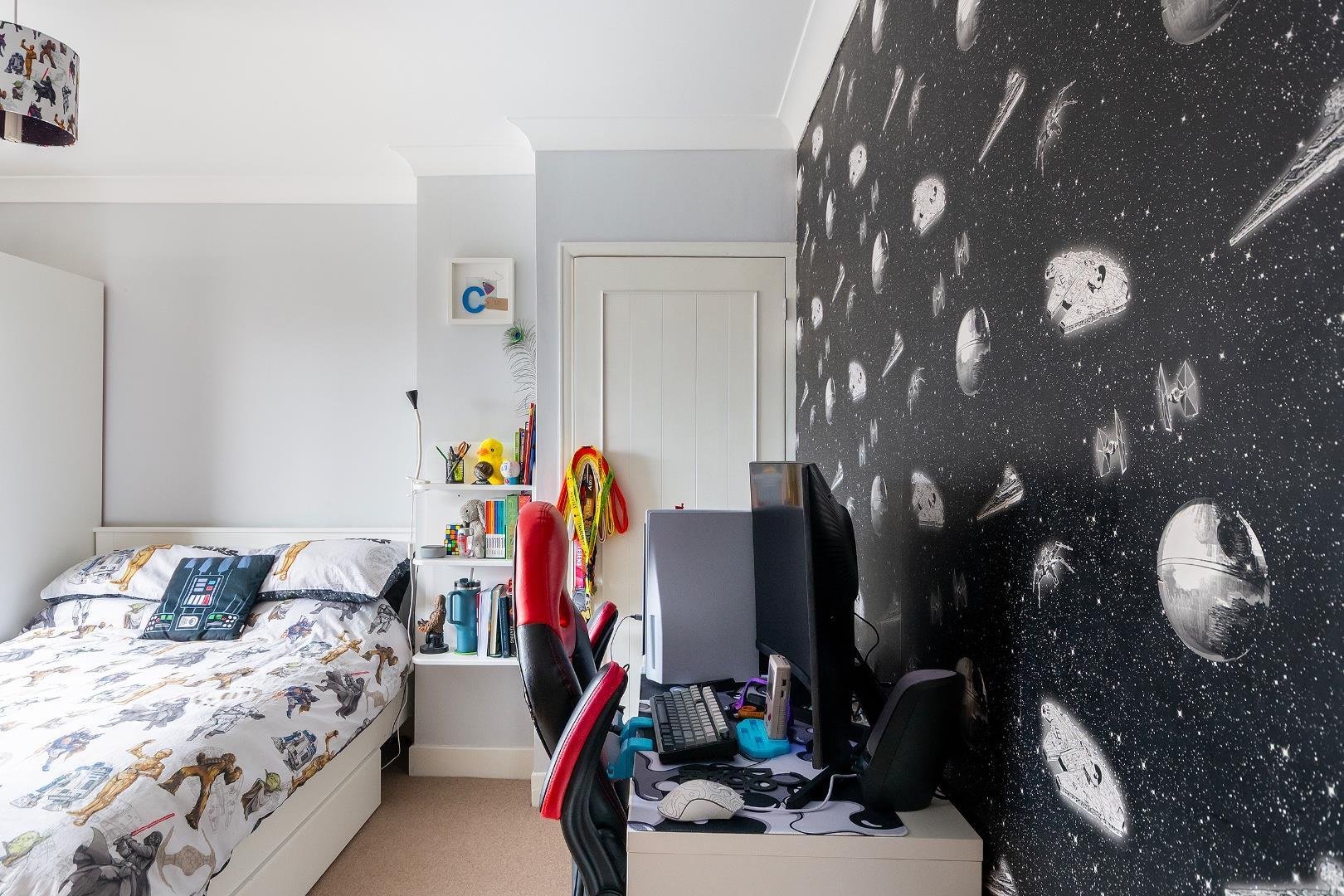 Queensholm drive downend 34455114 1 q8 dbh bedroom i