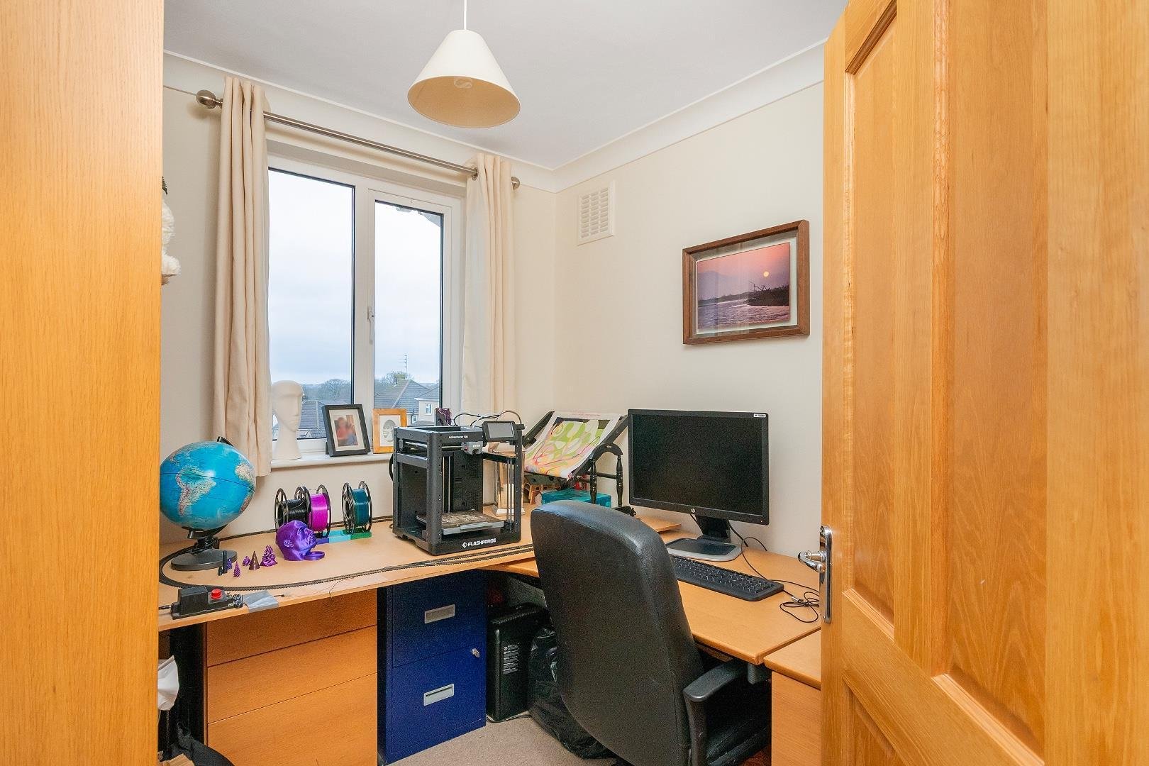 Queensholm drive downend 34455114 1 q8 dbh bedroom j
