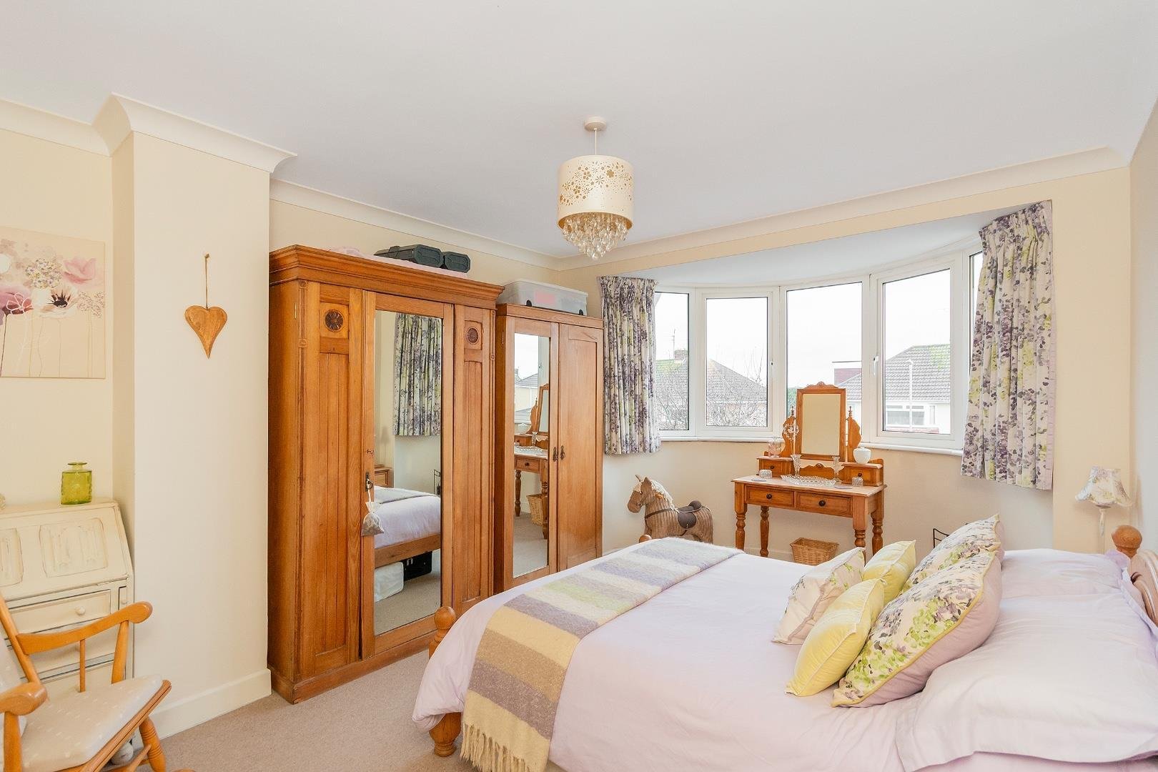 Queensholm drive downend 34455114 1 q8 dbh bedroom l