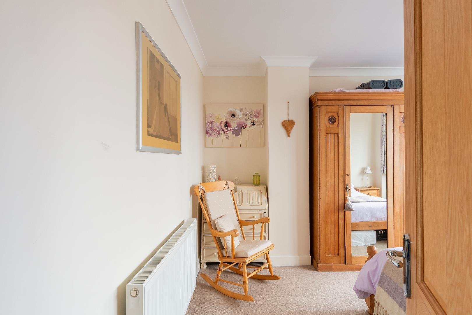 Queensholm drive downend 34455114 1 q8 dbh bedroom m