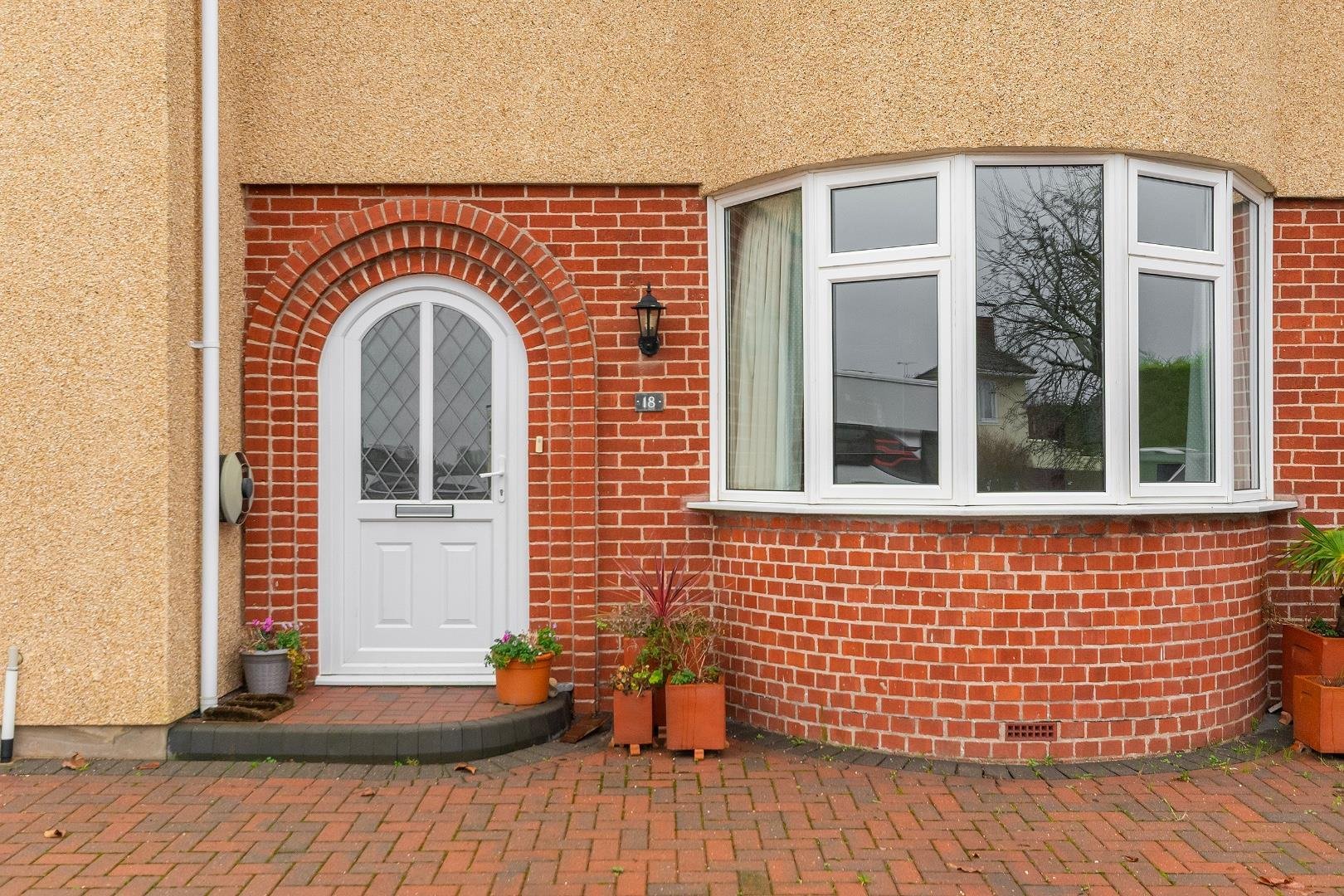 Queensholm drive downend 34455114 1 q8 dbh external b