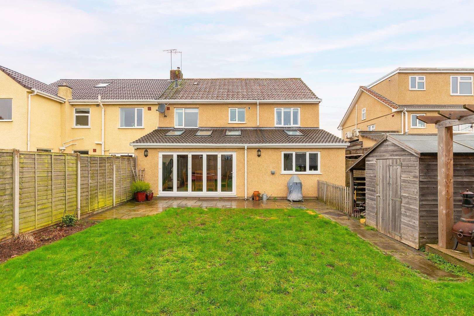 Queensholm drive downend 34455114 1 q8 dbh external c