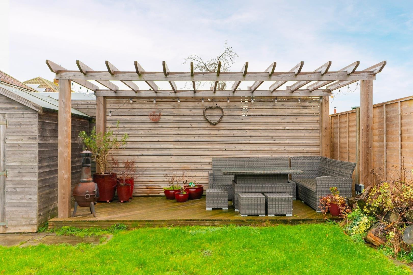Queensholm drive downend 34455114 1 q8 dbh external e