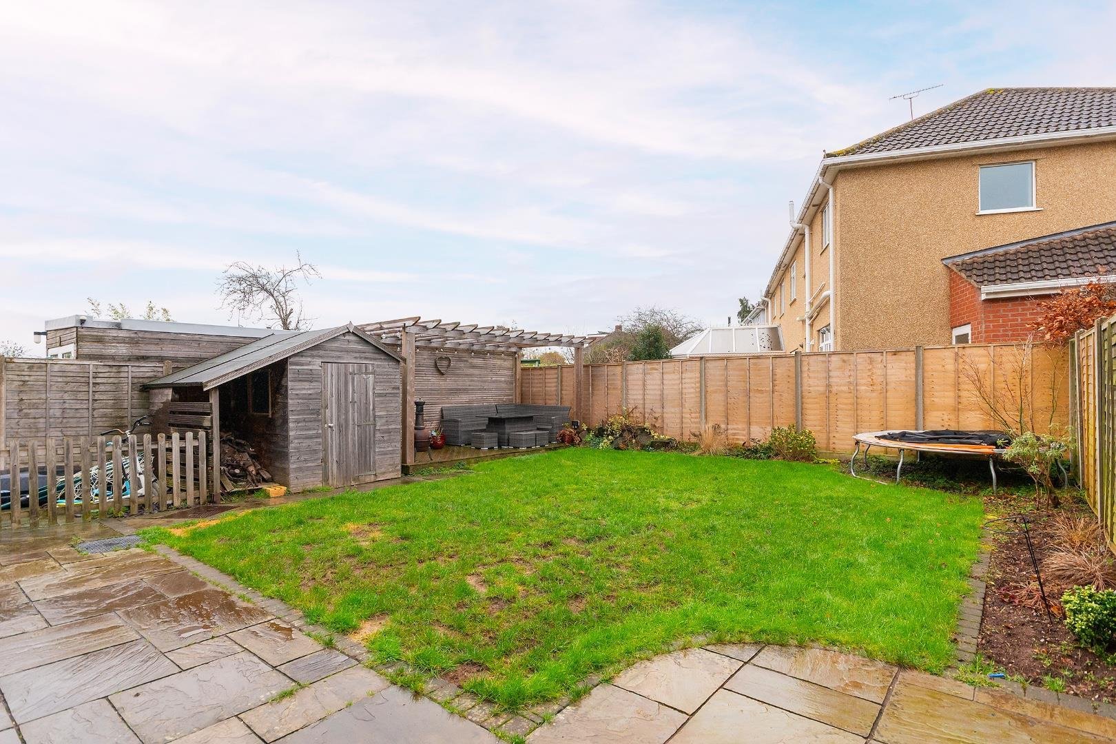 Queensholm drive downend 34455114 1 q8 dbh external f