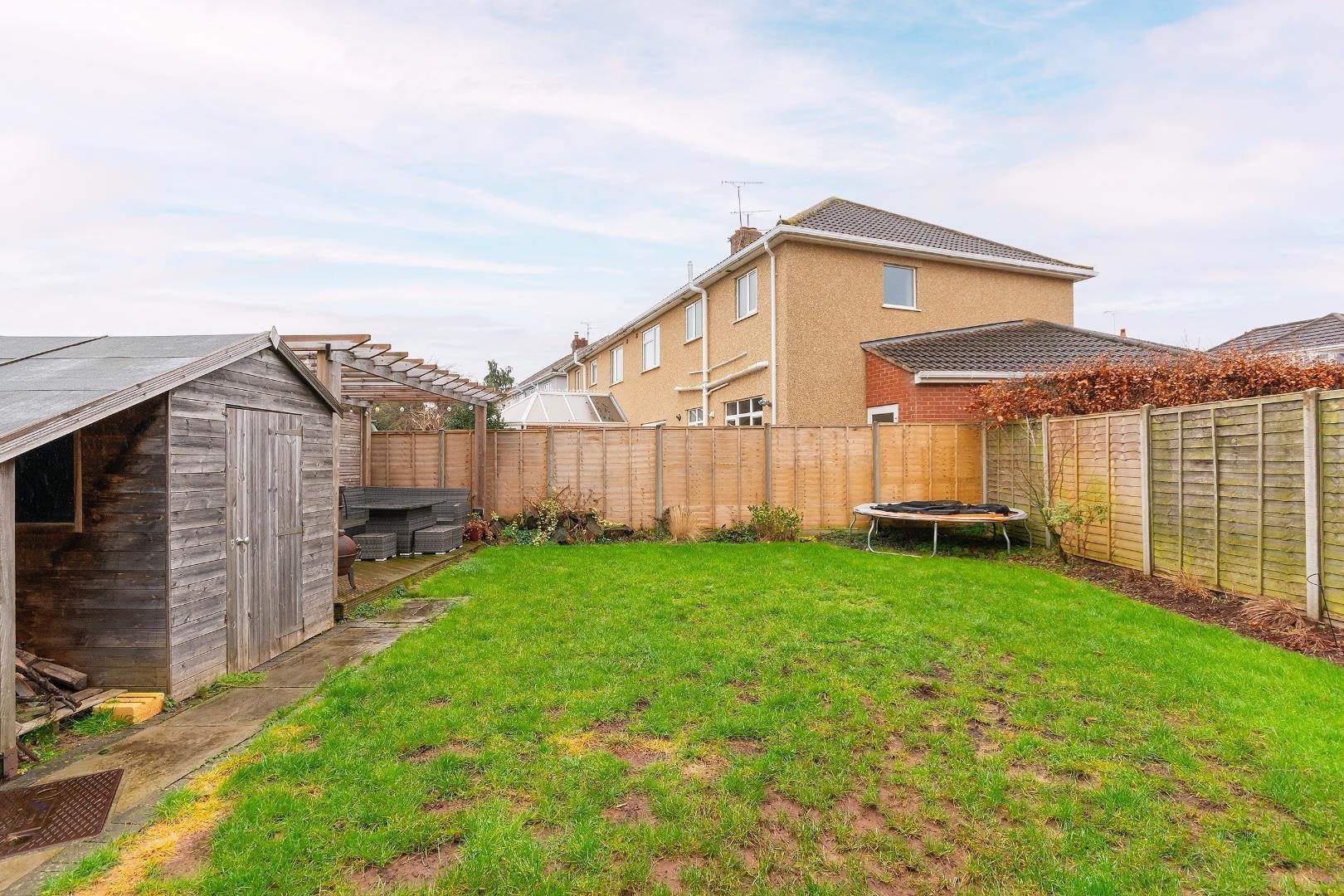 Queensholm drive downend 34455114 1 q8 dbh external g