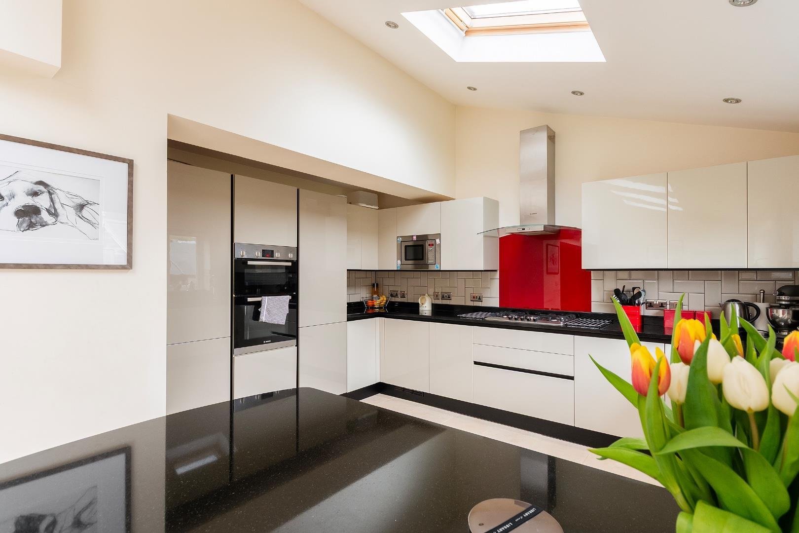 Queensholm drive downend 34455114 1 q8 dbh kitchen diner e