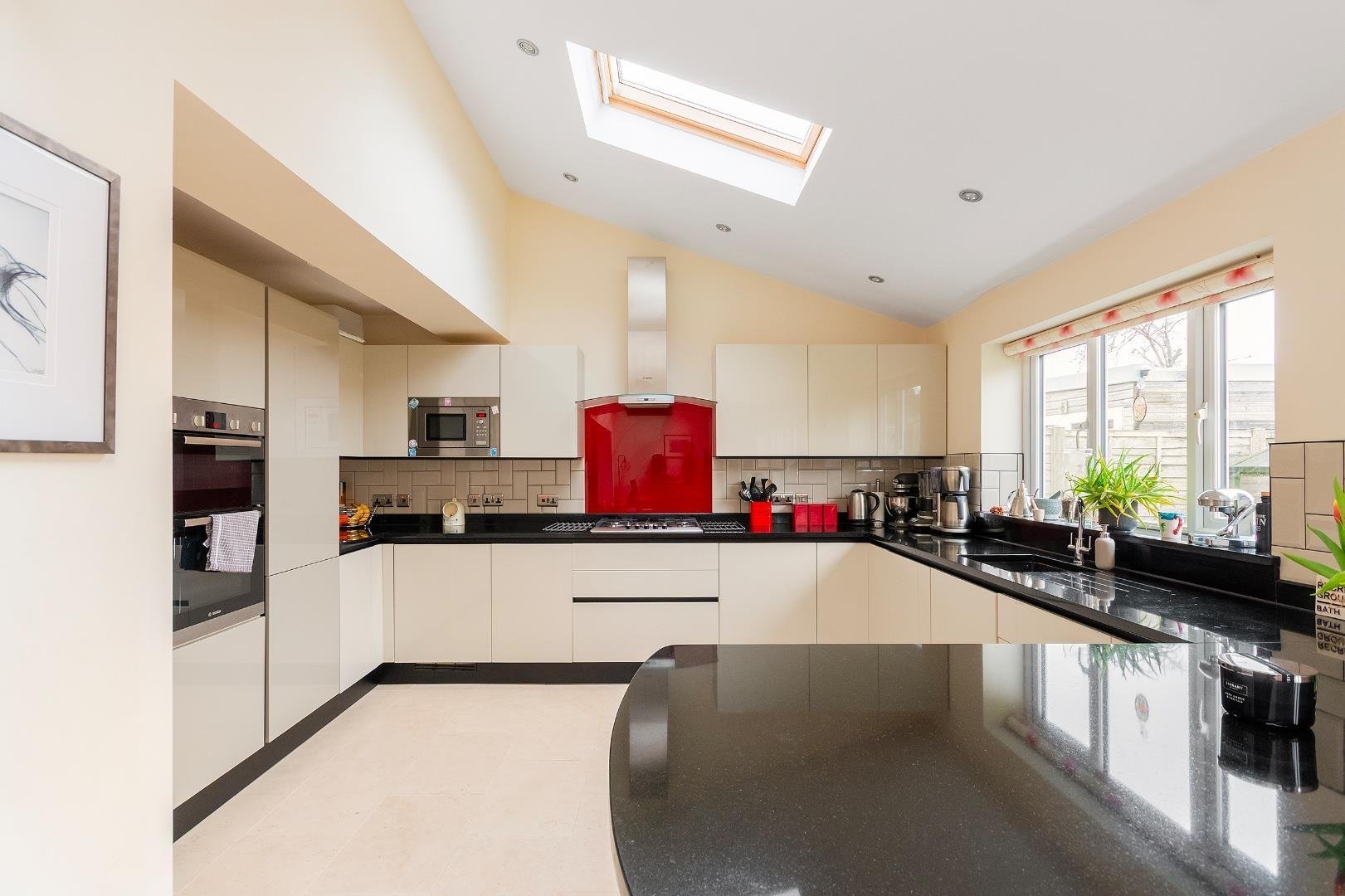 Queensholm drive downend 34455114 1 q8 dbh kitchen diner f