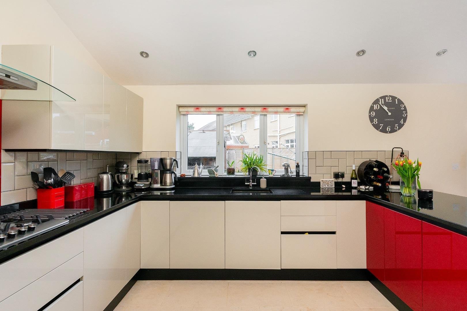 Queensholm drive downend 34455114 1 q8 dbh kitchen diner g