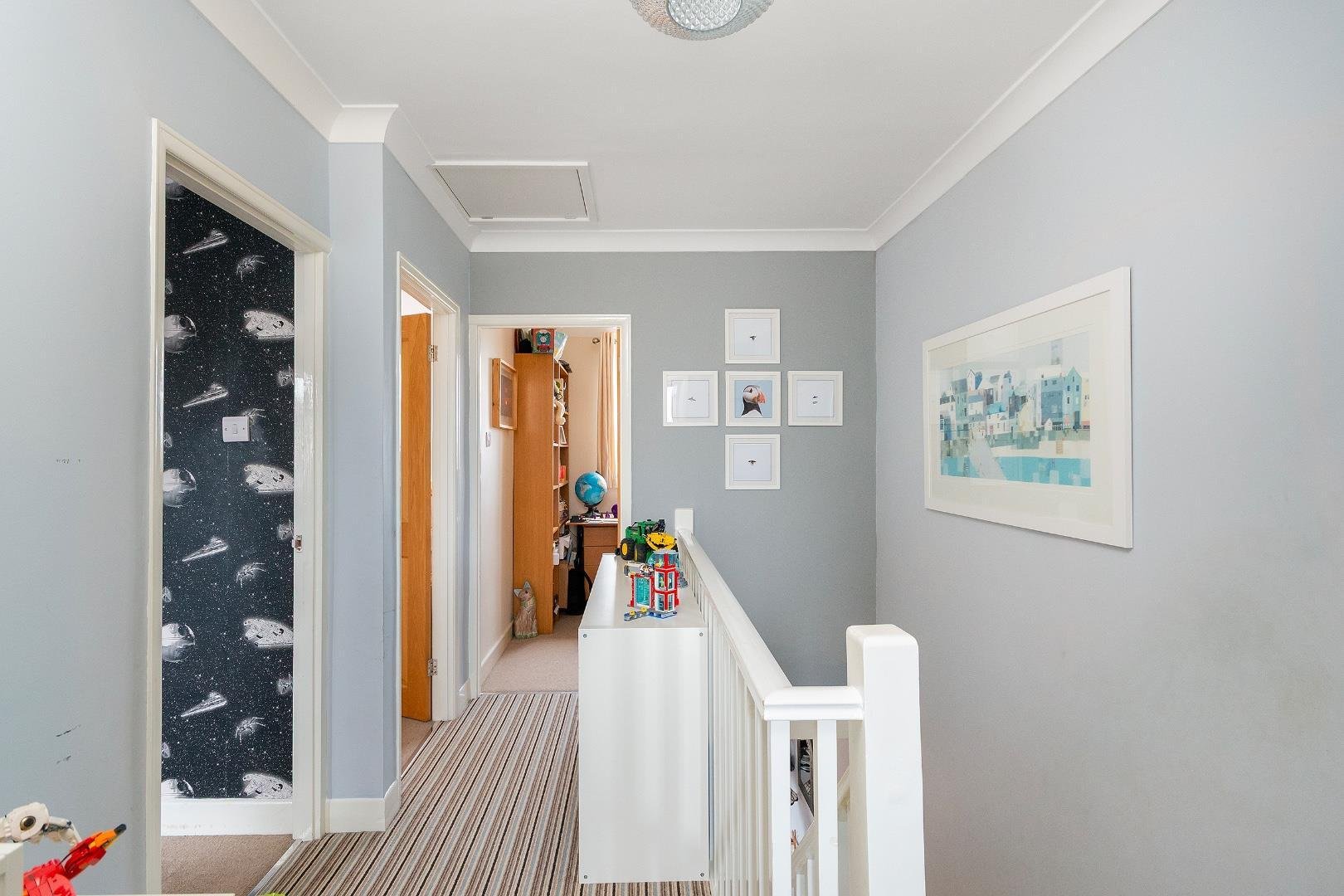 Queensholm drive downend 34455114 1 q8 dbh landing b