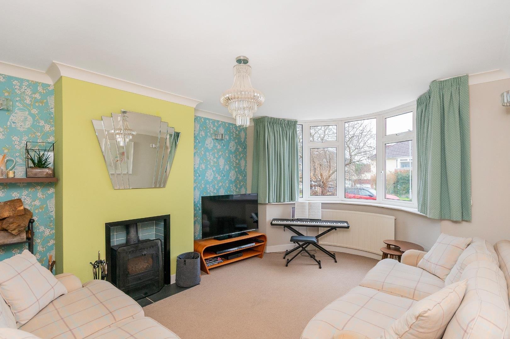 Queensholm drive downend 34455114 1 q8 dbh living room b