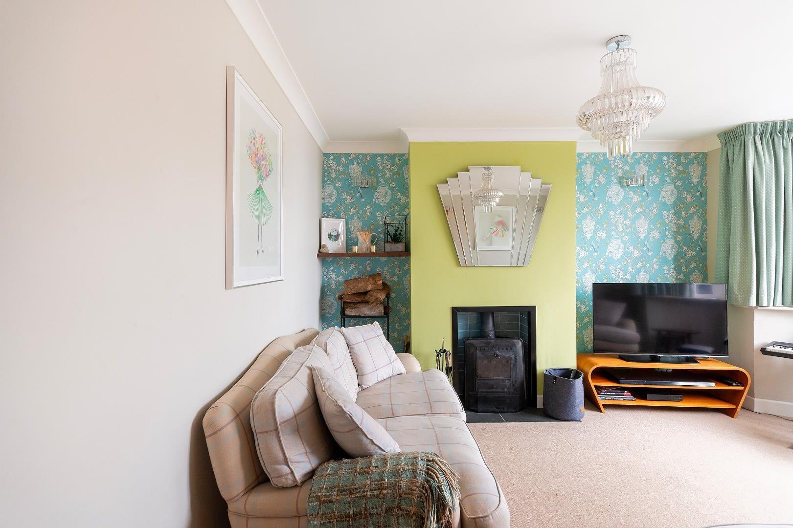 Queensholm drive downend 34455114 1 q8 dbh living room c