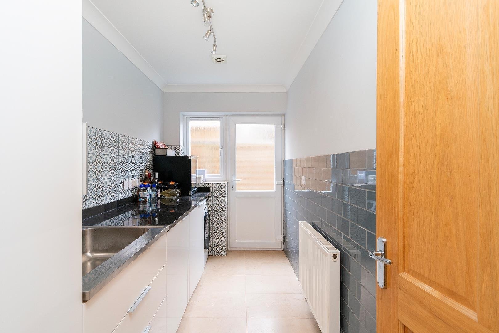 Queensholm drive downend 34455114 1 q8 dbh utility b