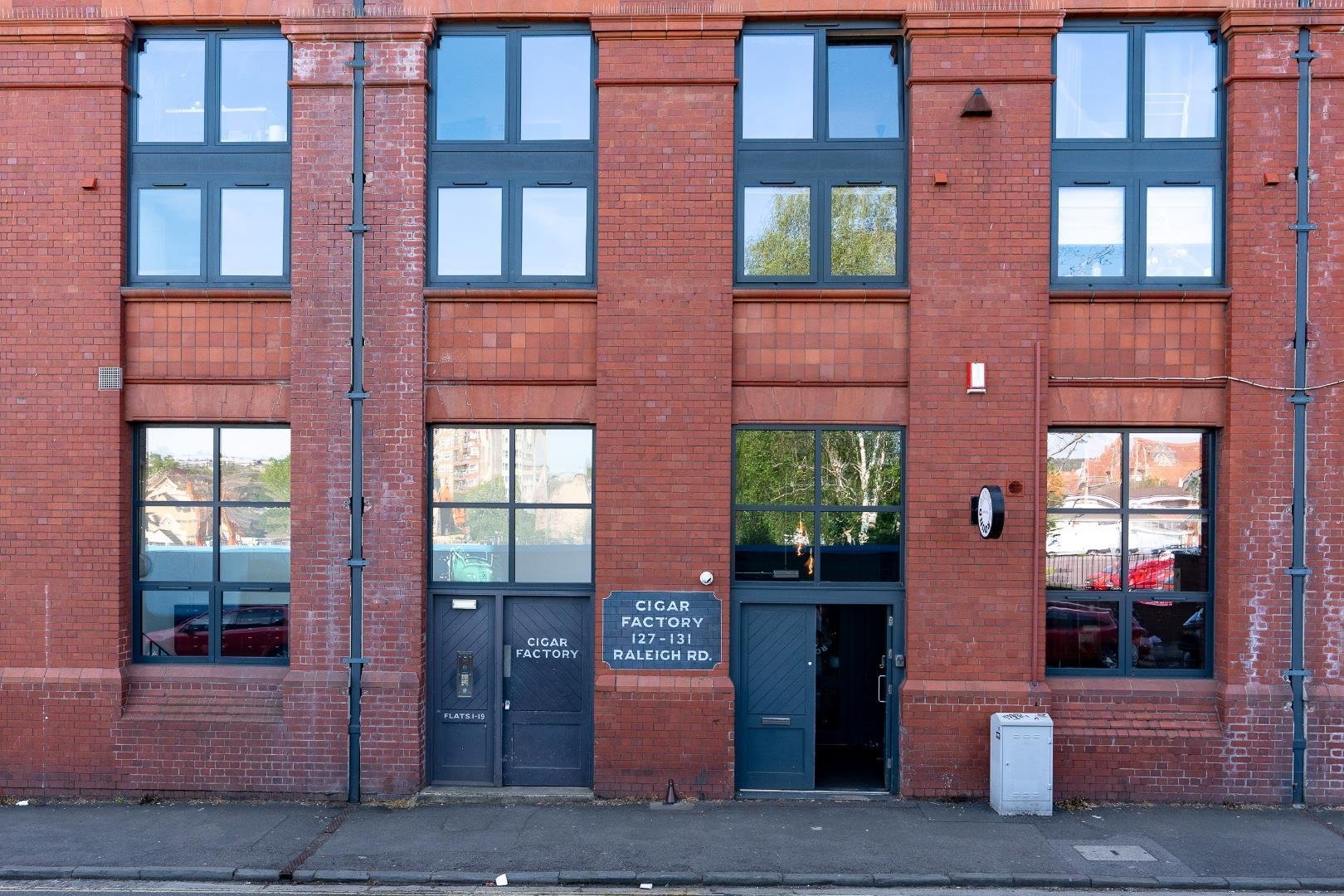 Raleigh road southville 33855822 olh06812