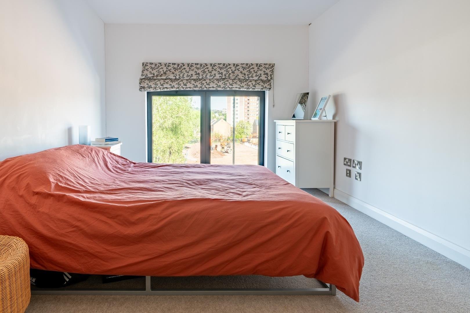 Raleigh road southville 33855822 olh06909 hdr