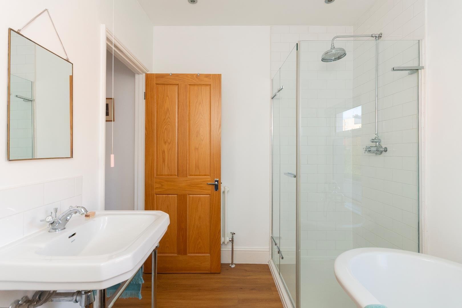 Raleigh road southville 34240969 1 r8 rse bathroom a