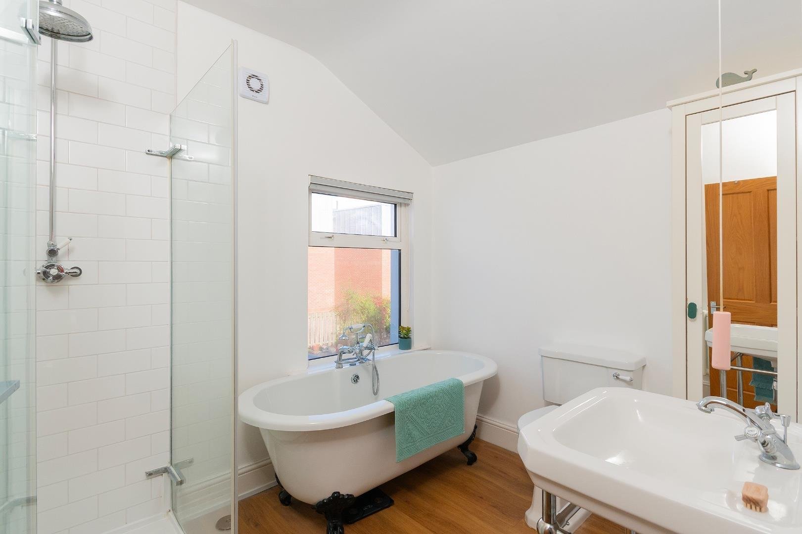 Raleigh road southville 34240969 1 r8 rse bathroom b
