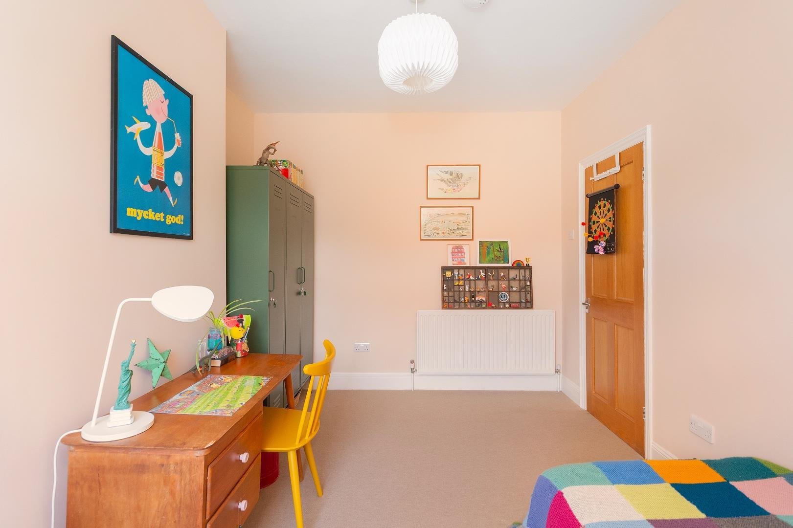 Raleigh road southville 34240969 1 r8 rse bedroom a