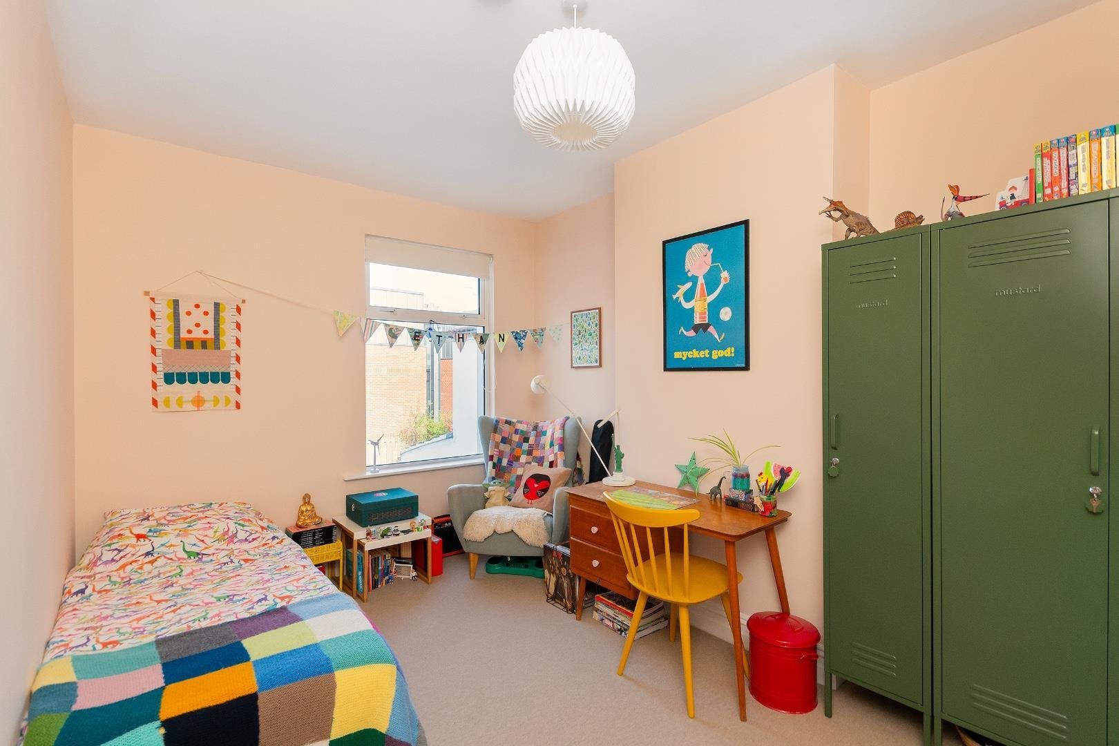 Raleigh road southville 34240969 1 r8 rse bedroom b