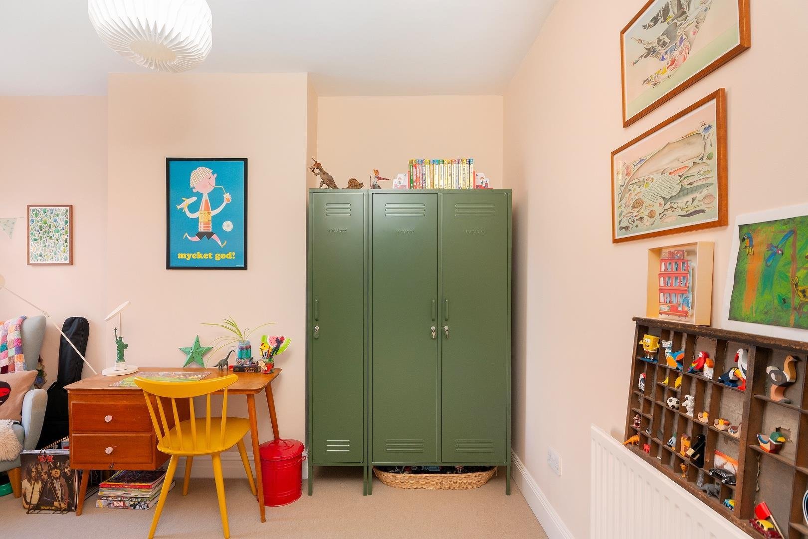 Raleigh road southville 34240969 1 r8 rse bedroom d