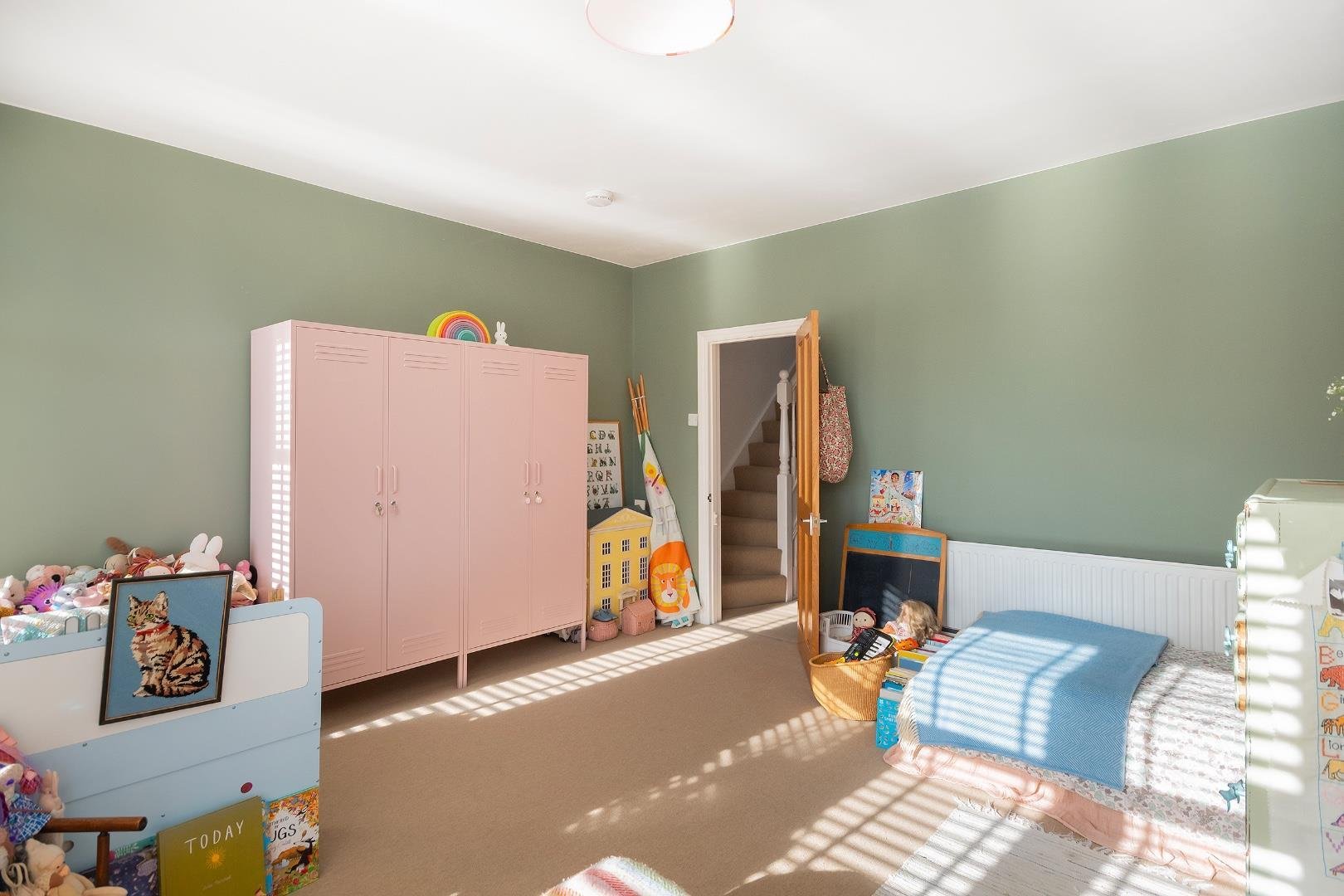 Raleigh road southville 34240969 1 r8 rse bedroom e