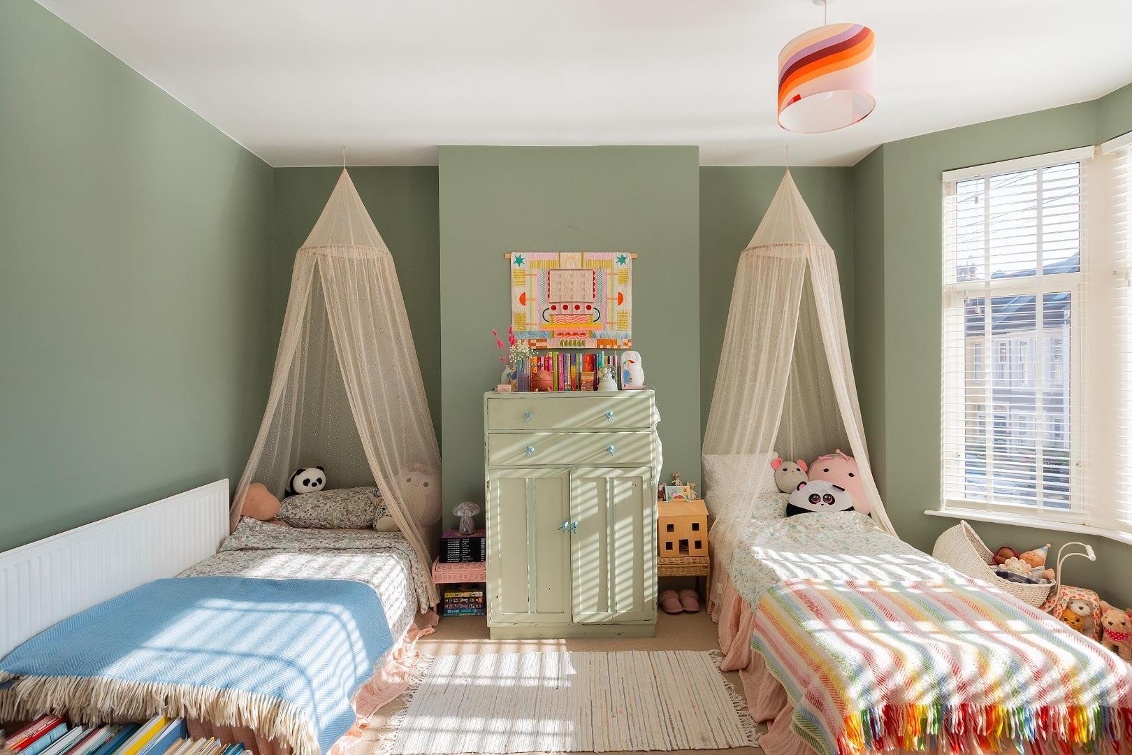 Raleigh road southville 34240969 1 r8 rse bedroom f