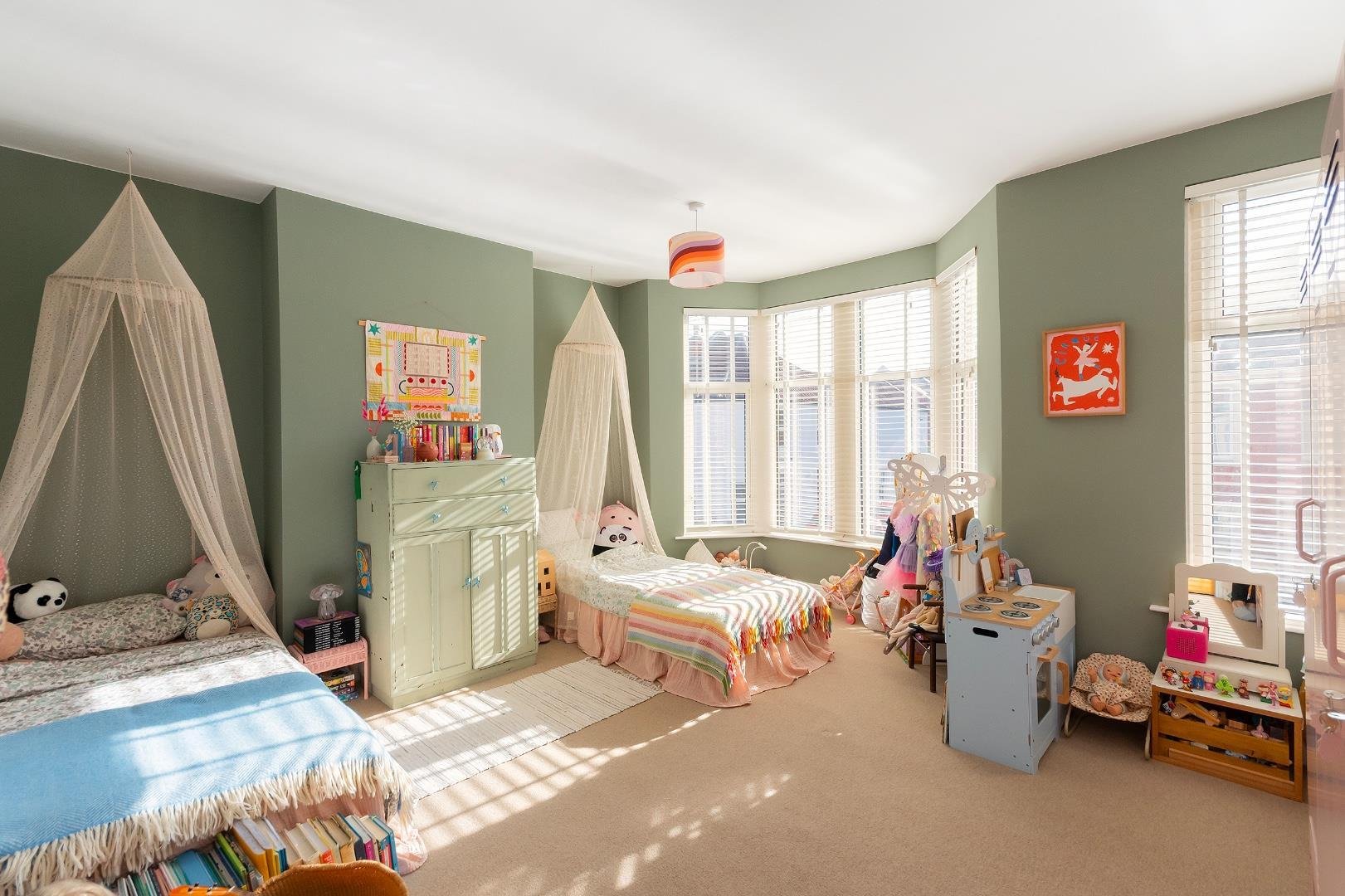 Raleigh road southville 34240969 1 r8 rse bedroom g
