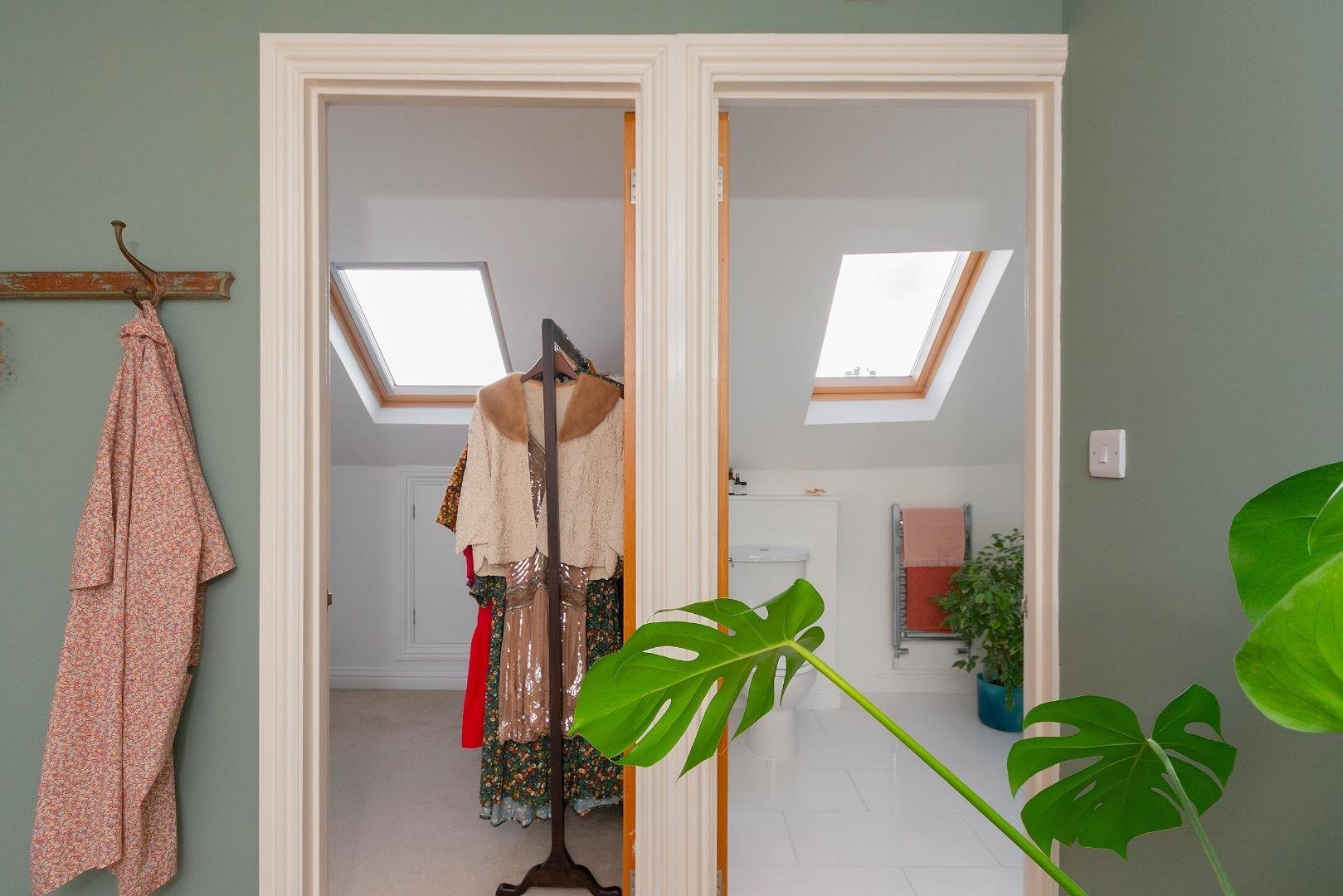 Raleigh road southville 34240969 1 r8 rse bedroom h